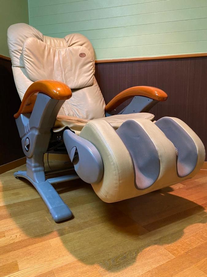 ホテル艶グループ　富津店 Luaran gambar